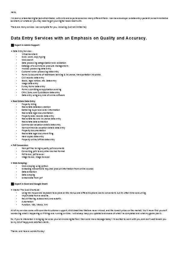 Data Entry Services.pdf
