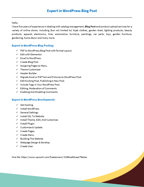 WordPress Blog Post.pdf