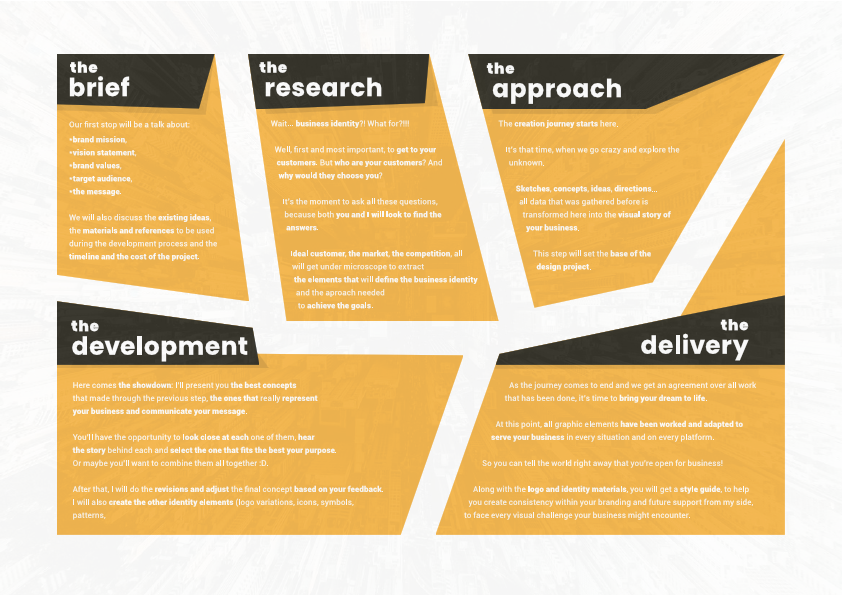 work_process_guide.pdf