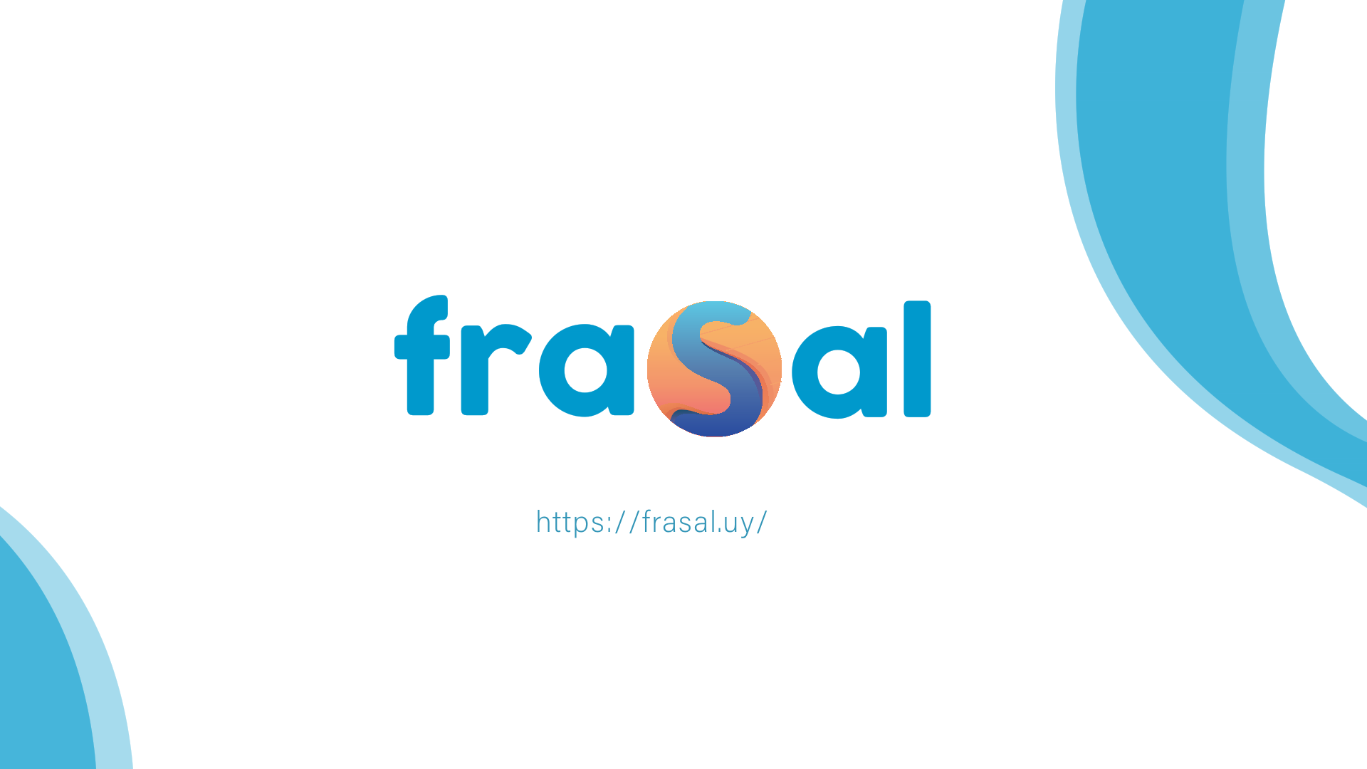 Frasal - en.pdf