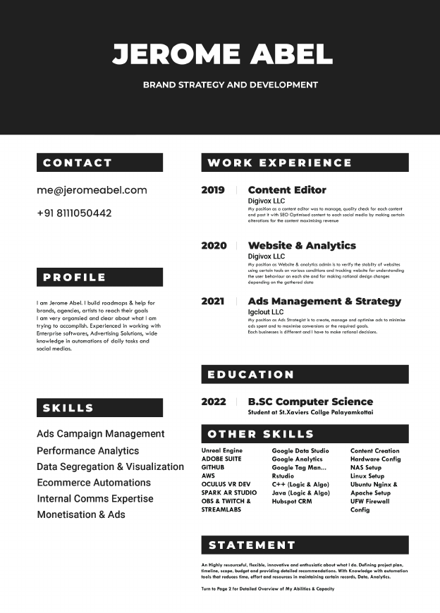Jerome Abel Resume.pdf