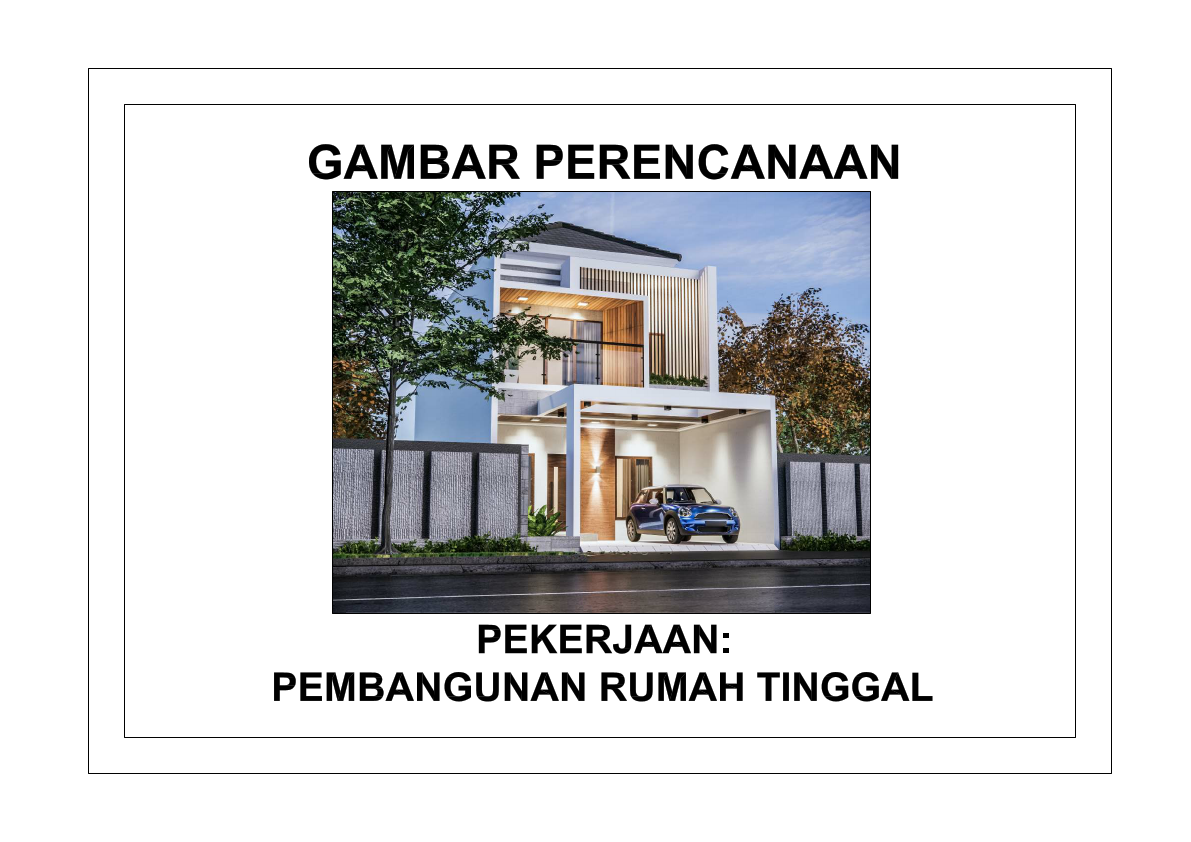 PORTOFOLIO GAMBAR KERJA.pdf