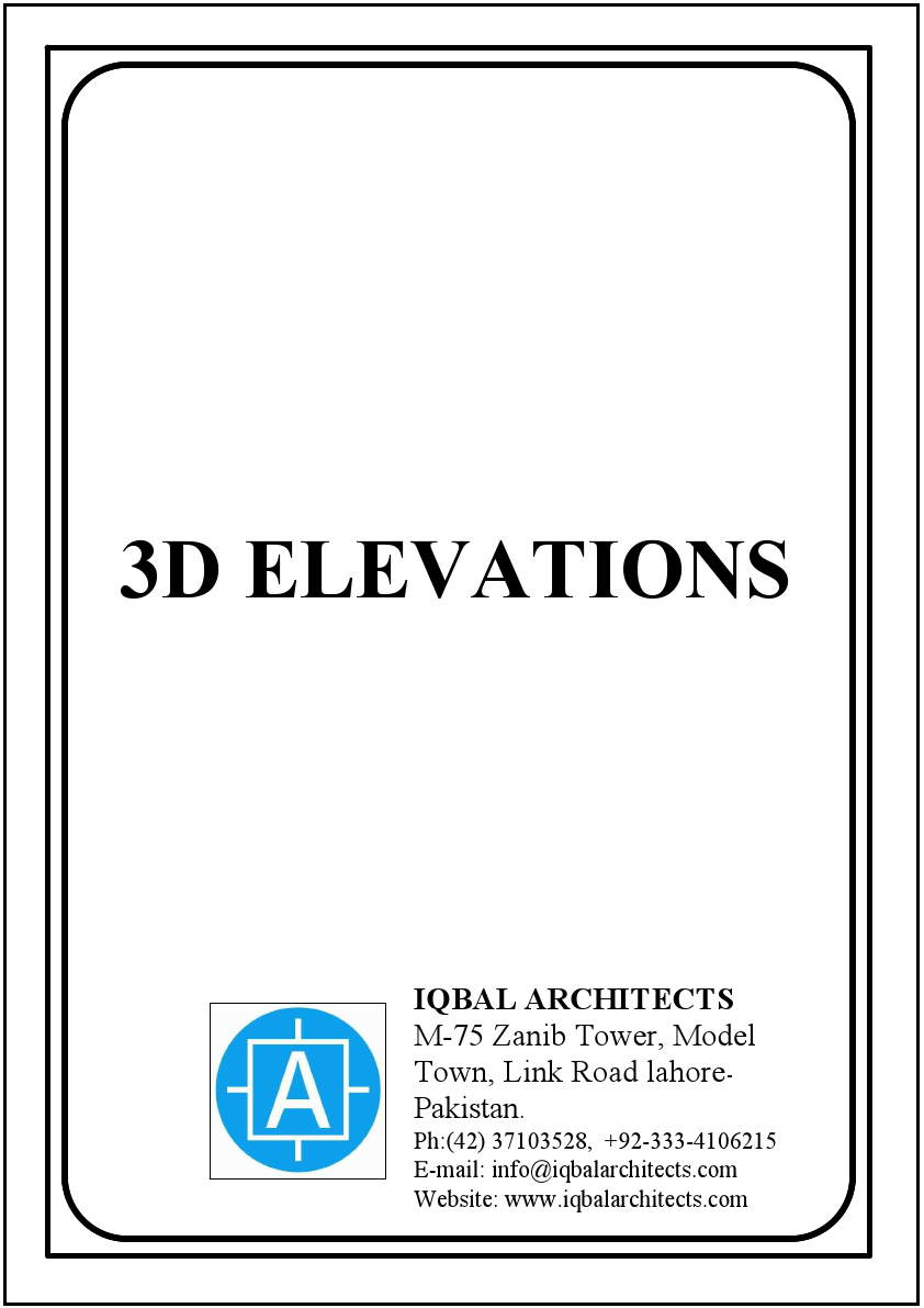 FINAL PROJECT DRAWINGS.pdf