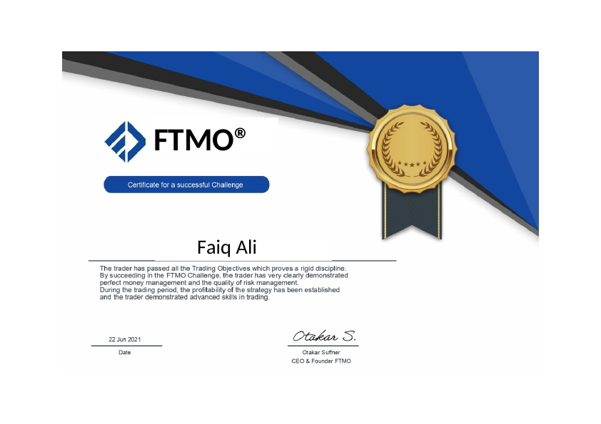 Trading Ftmo.pdf