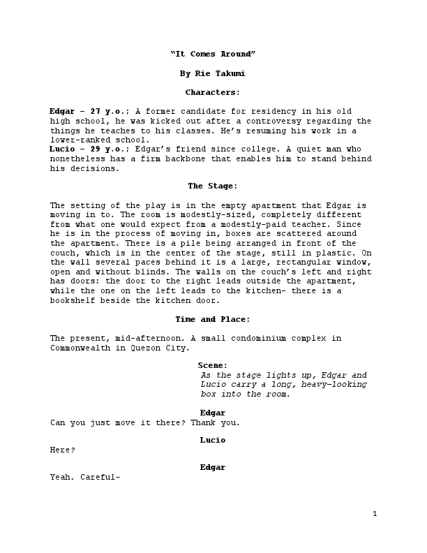 [Play-Theater] It Comes Around.pdf