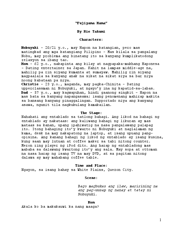 [Filipino] Fujiyama Mama.pdf