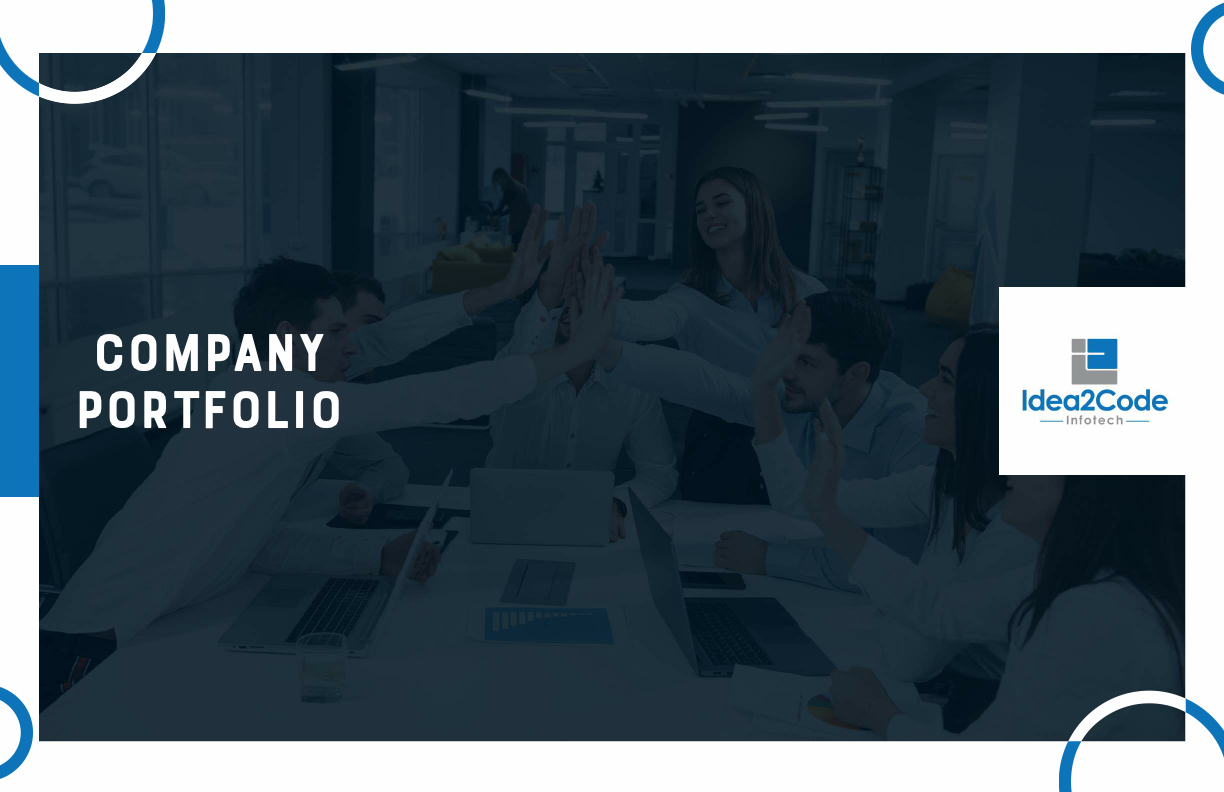 Idea2code_Company_Profile.pdf