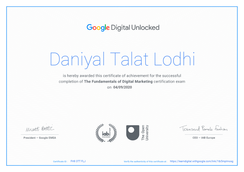 certificate.pdf