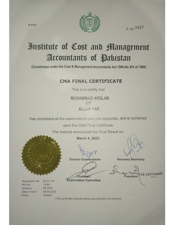 CMA Final Certificate.pdf