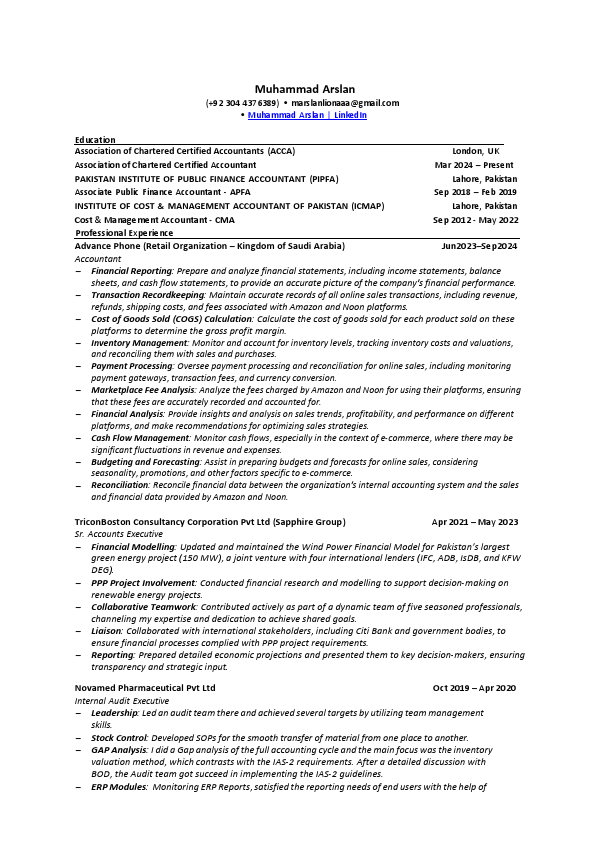 Muhammad Arslan .pdf