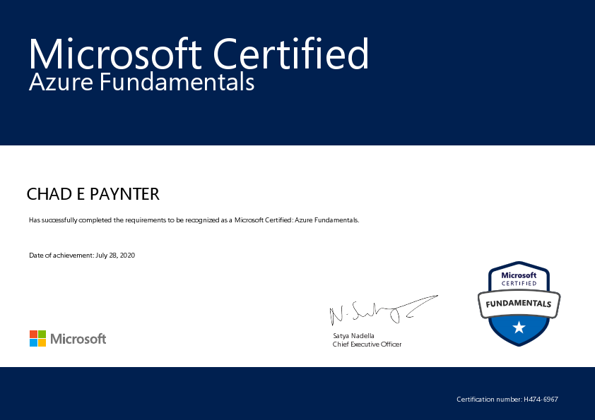 20200728-Microsoft_Certified_Professional_Certificate_0.pdf