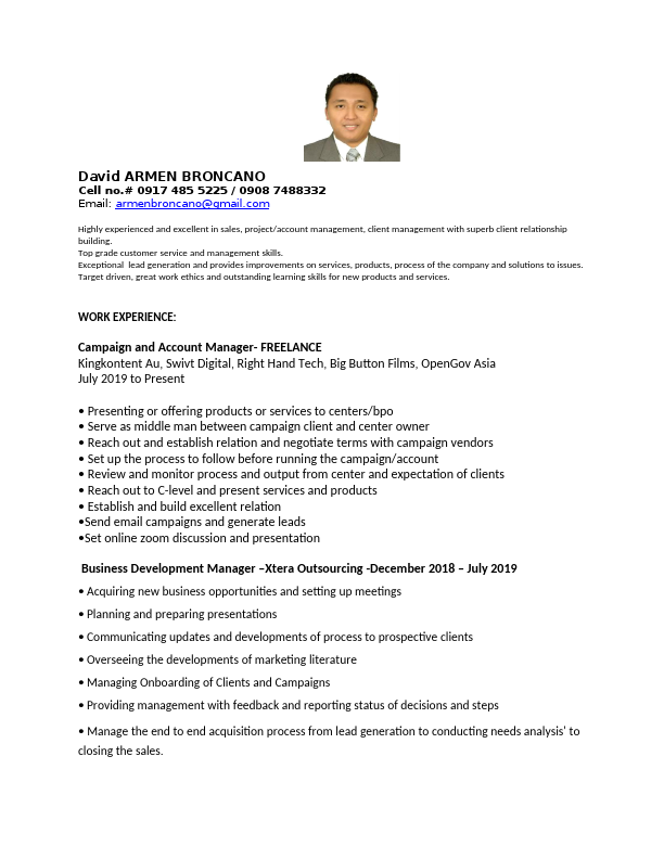 David Armen Broncano 2020.pdf