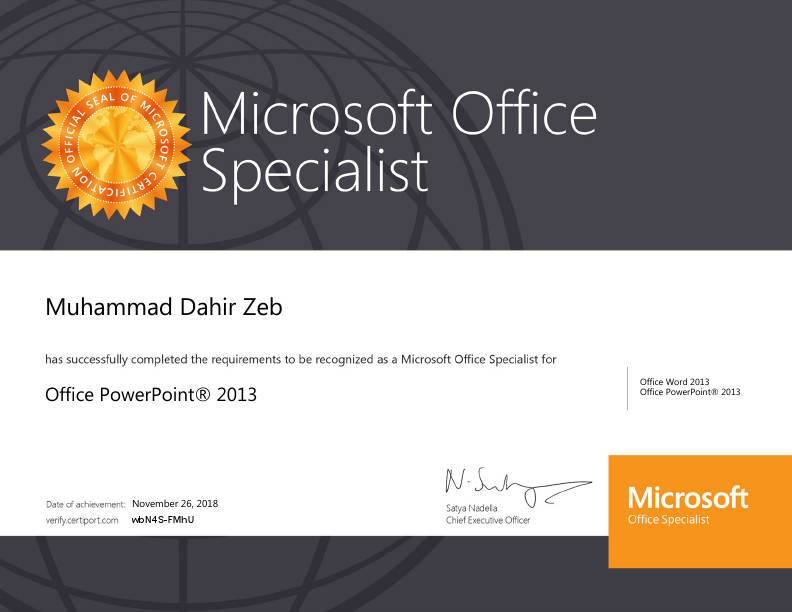 Certificate_powerpoint_2013.pdf