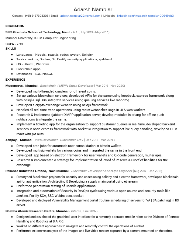 Adarsh_Resume.pdf