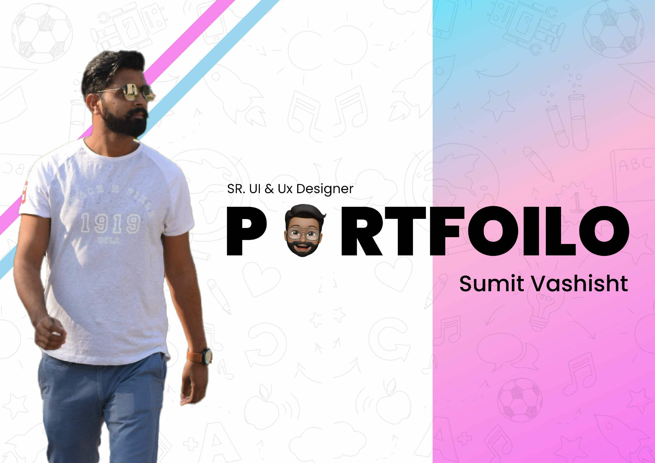 design_porftfoilo.pdf