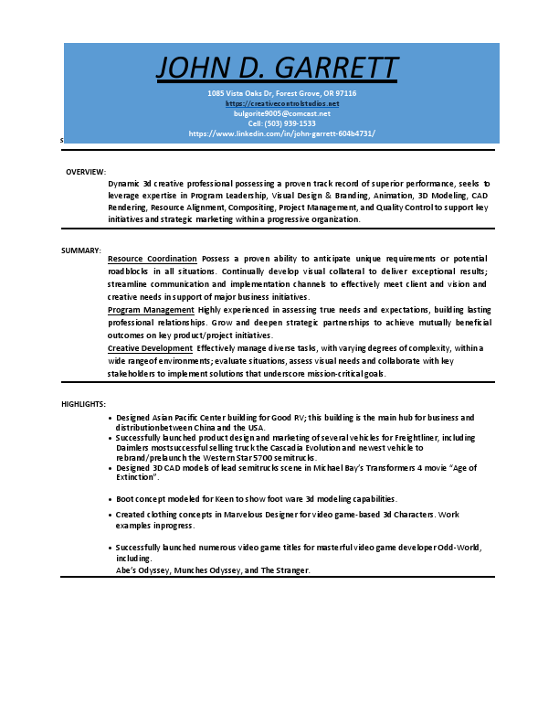 GarrettJresCurrentUpdated.pdf