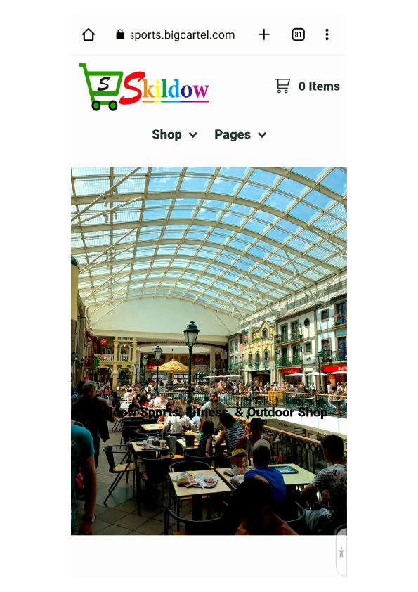 ECOMMERCE SAMPLE.pdf