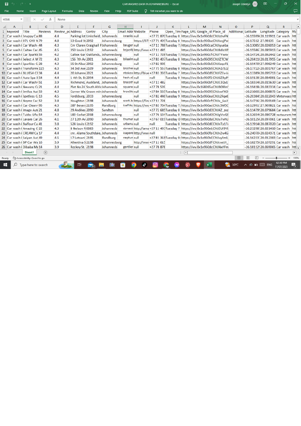 DATA ENTRY SAMPLE.pdf