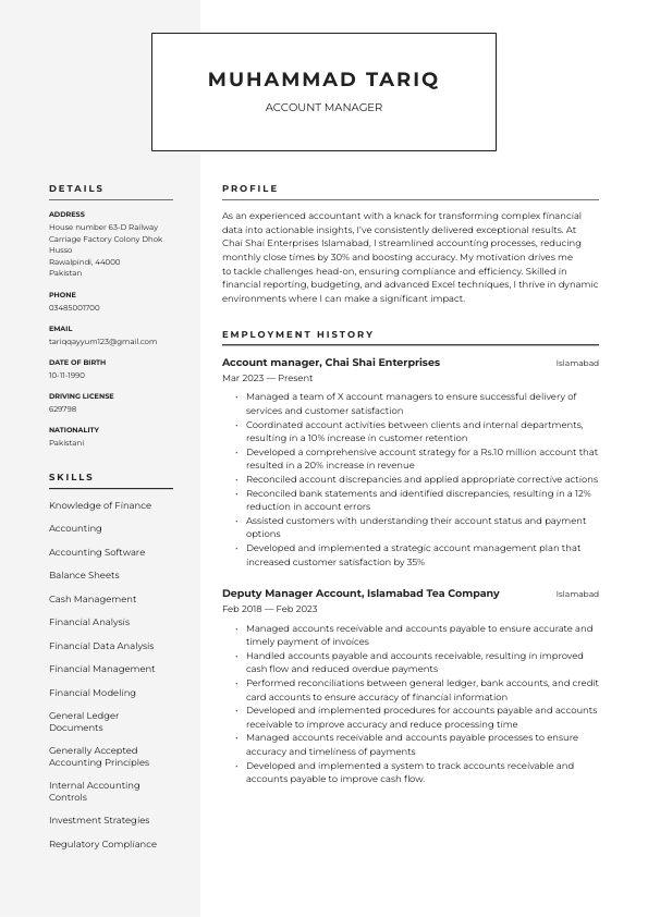 Muhammad_Tariq_-_Account_Manager (1).pdf