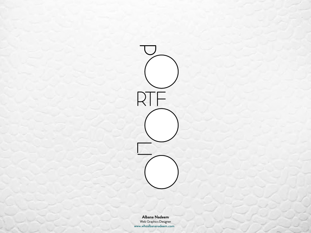 0_Albana Nadeem - Web Graphic Designer (1).pdf