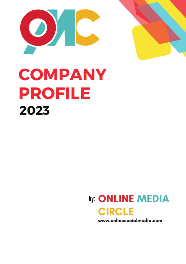 OMC PROFILE AND PORTFOLIO.pdf