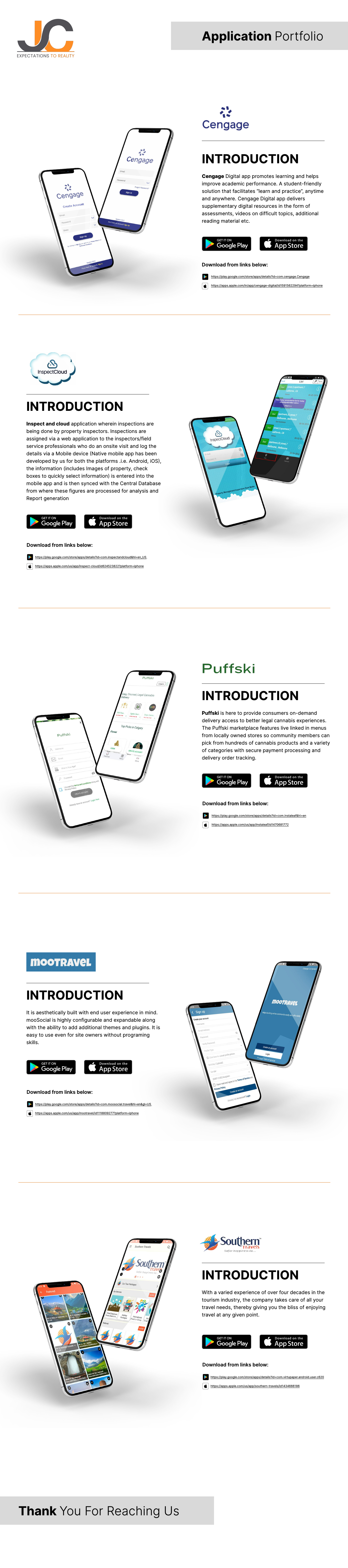 Application Portfolio.pdf