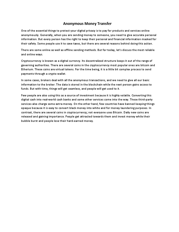 Anonymous Money Transfer-converted.pdf