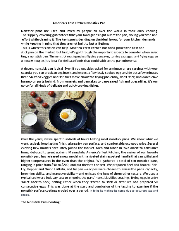 The American Test Kitchen Nonstick Pans-converted.pdf