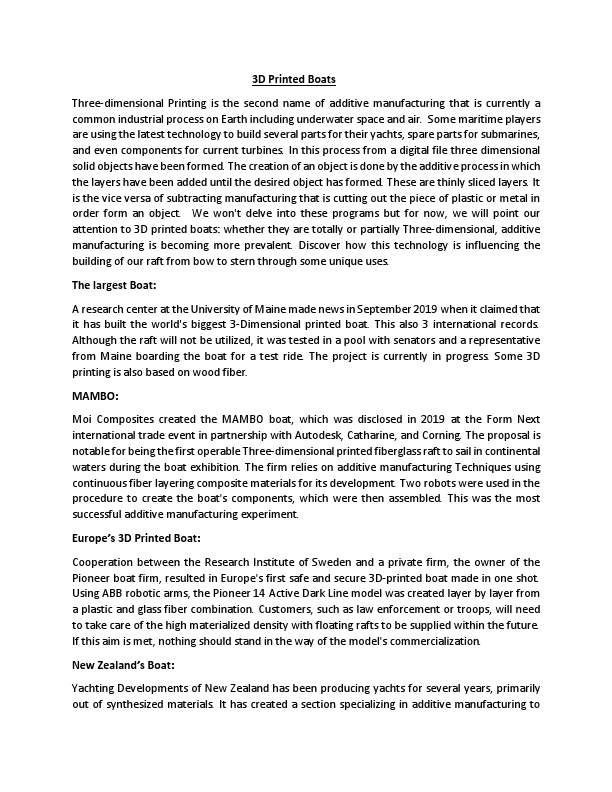 3D Printed Boats-converted.pdf