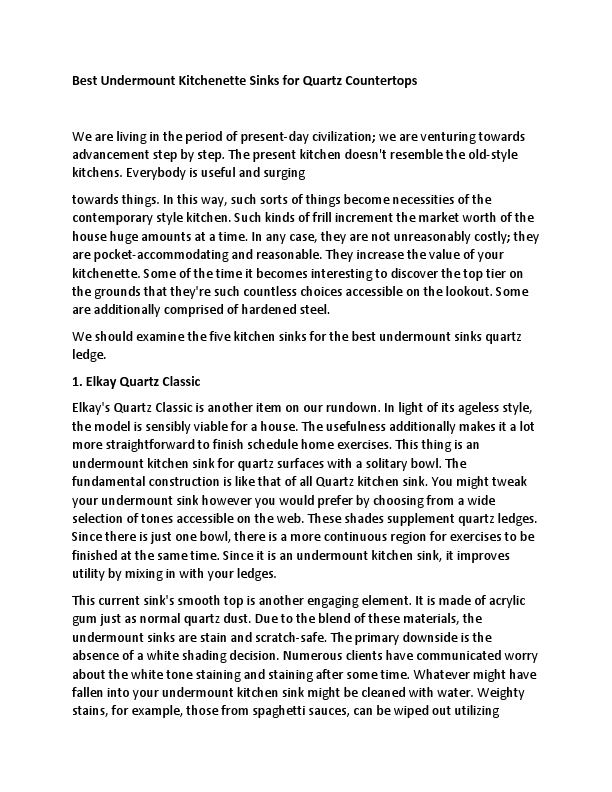 Best Quartz Countertops-converted.pdf