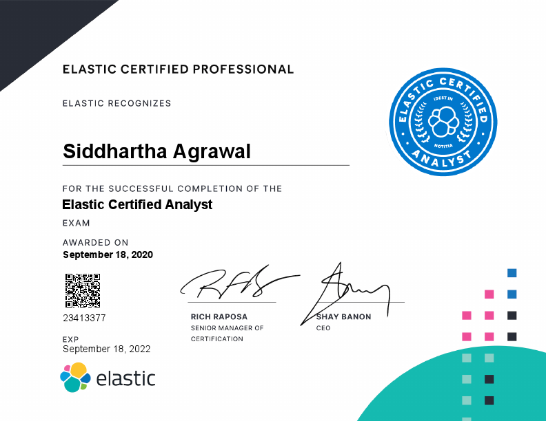 Elastic Certificate.pdf