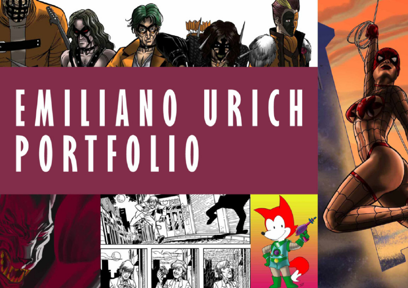 Portfolio_EmilianoUrich.pdf
