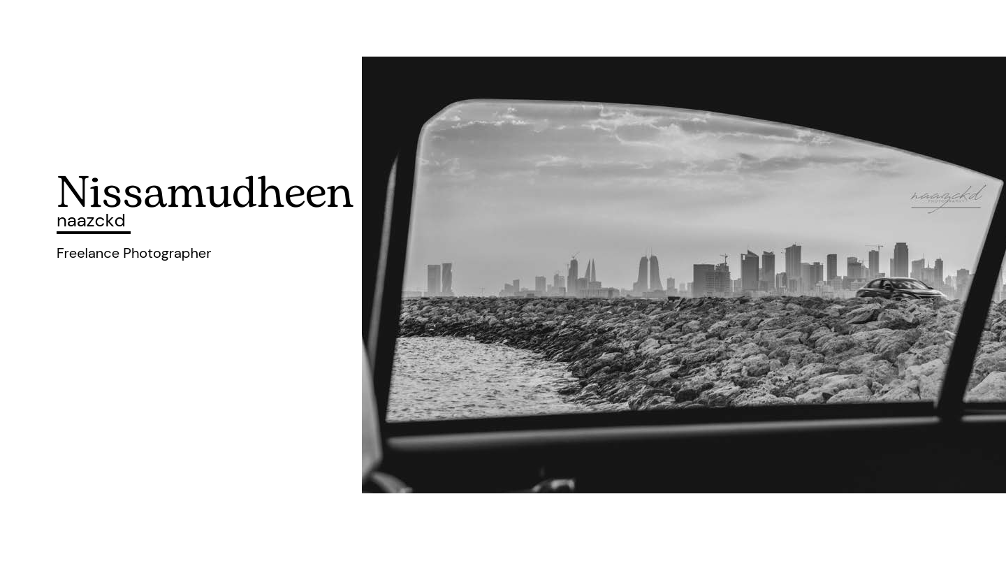 Nissam Phg  Portfolio-compressed.pdf