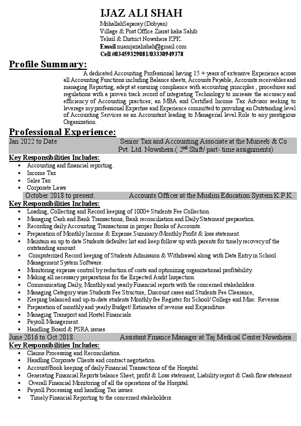 Ijaz Accounts CV 2024docx (2) (2) (2).pdf