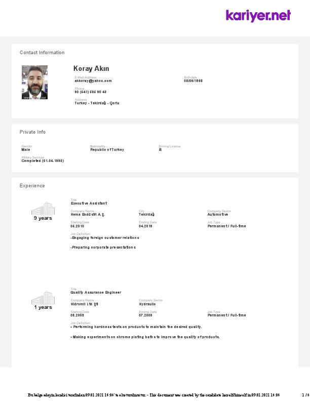 1610190497827_Koray AKIN.pdf