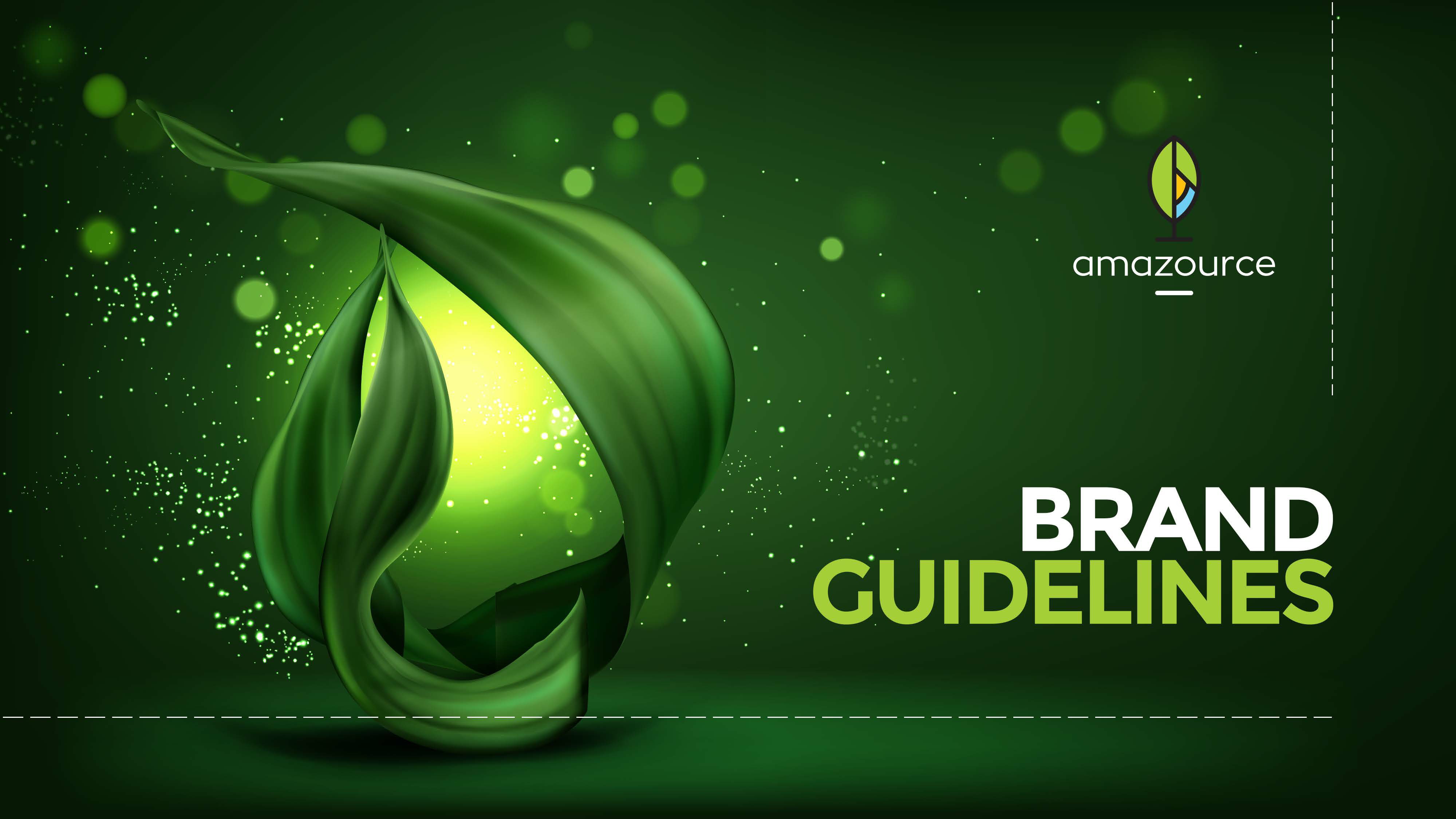 Amazource-Brandbook.pdf