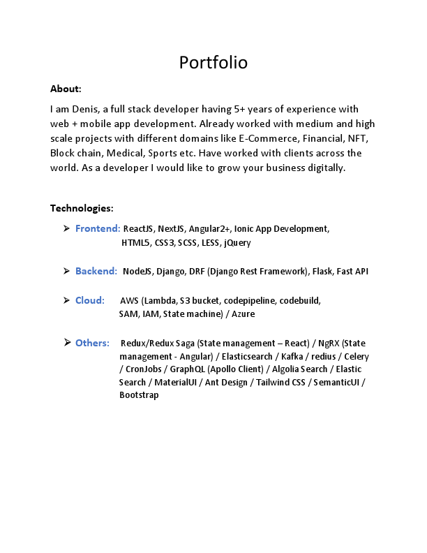 Personal_Portfolio.pdf