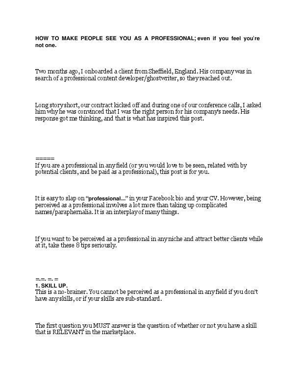 7f44bce0-dc3c-48bd-b90f-5a6bb33abff7.pdf