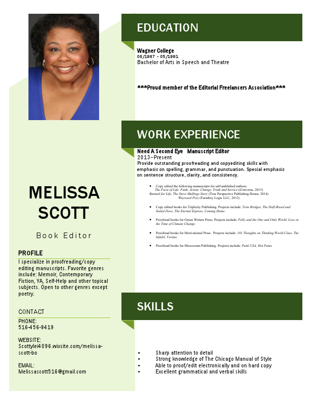 Freelance Resume.pdf