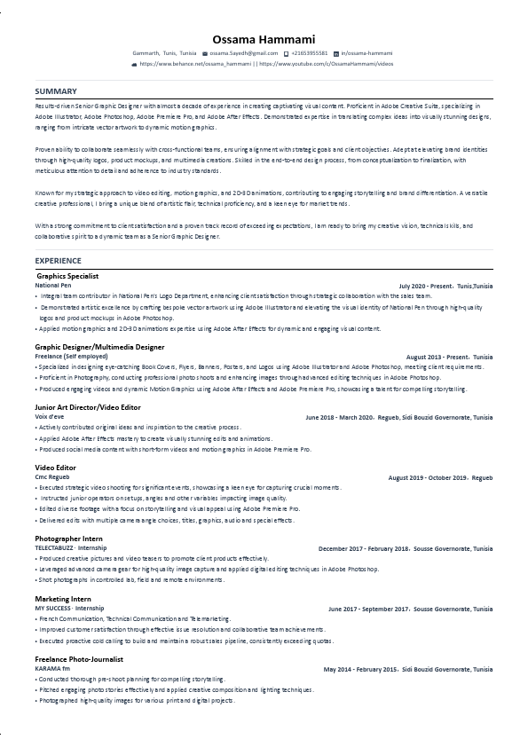 Ossama Hammami _ Senior Graphic Designer.pdf