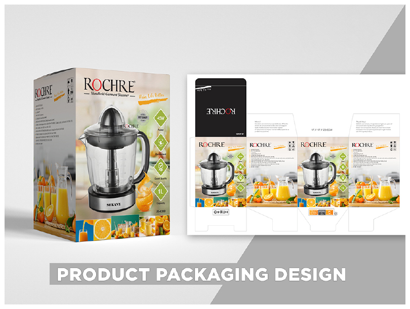 Packaging Portfolio hi res.pdf