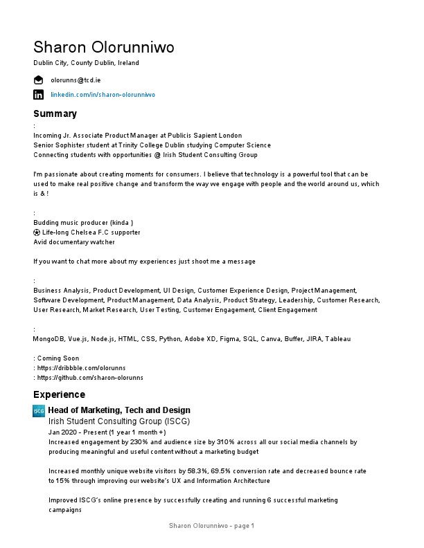 Resume-Sharon-Olorunniwo.pdf