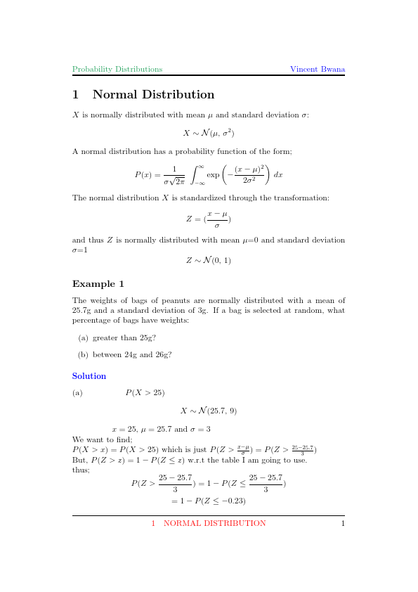 probability distributions.pdf