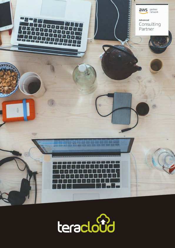 We-Make-The-Cloud-EasyFor-You02.pdf