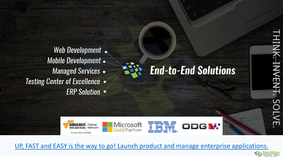 01.2-NGI_Services_master_QATesting.pdf