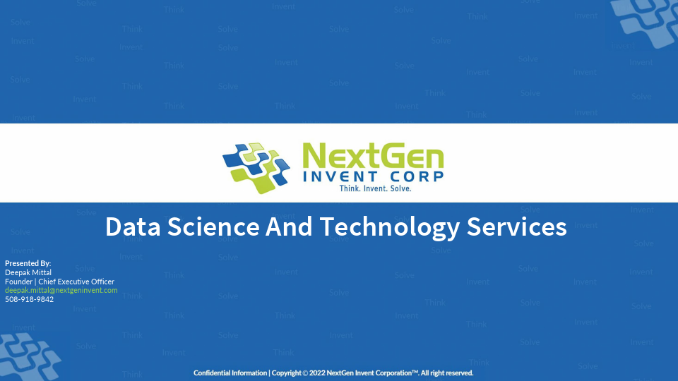 01.1-NGI_Services_ProductDevelopment.pdf