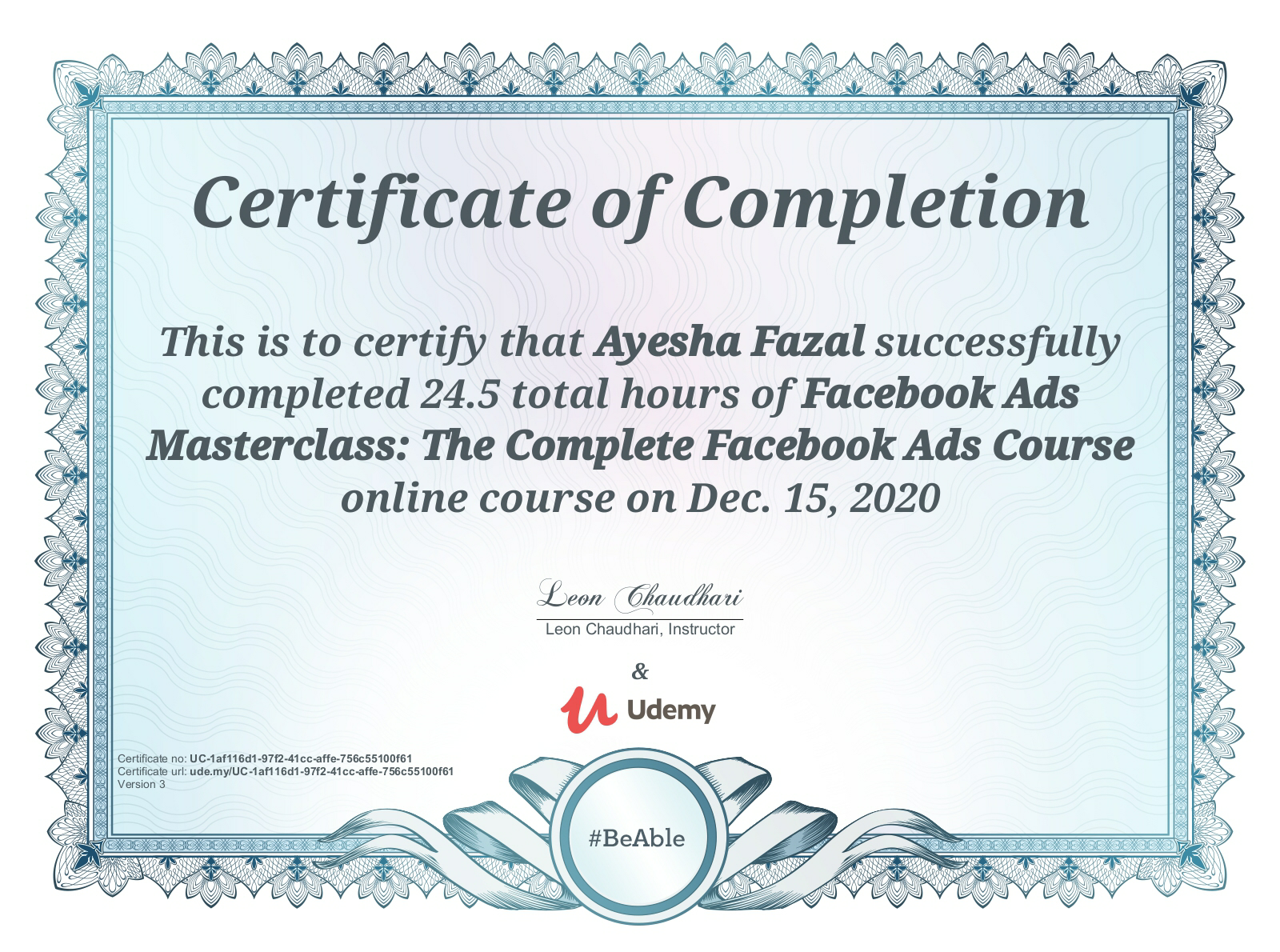 UC-1af116d1-97f2-41cc-affe-756c55100f61 (1).pdf