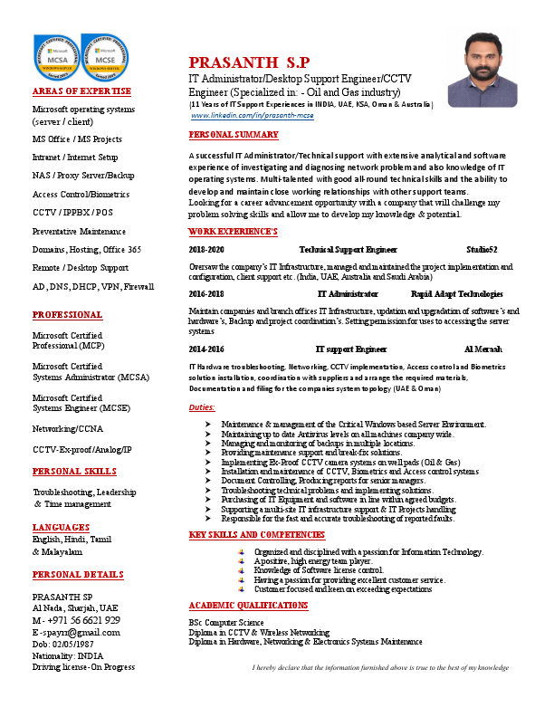 45d9a366-38d2-4c3b-8789-131437d9cf6b.pdf