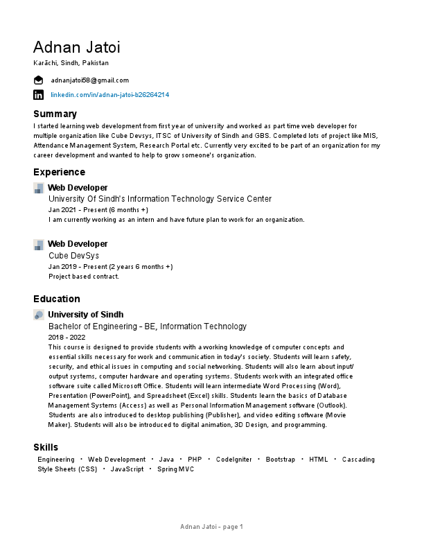 Resume-Adnan-Jatoi.pdf