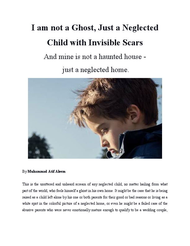 I am not a Ghost.pdf